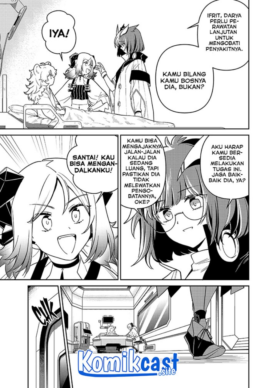 Chapter 2.2 - halaman 26