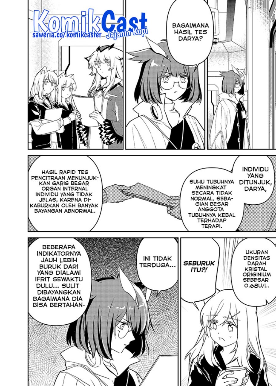 Chapter 2.2 - halaman 27