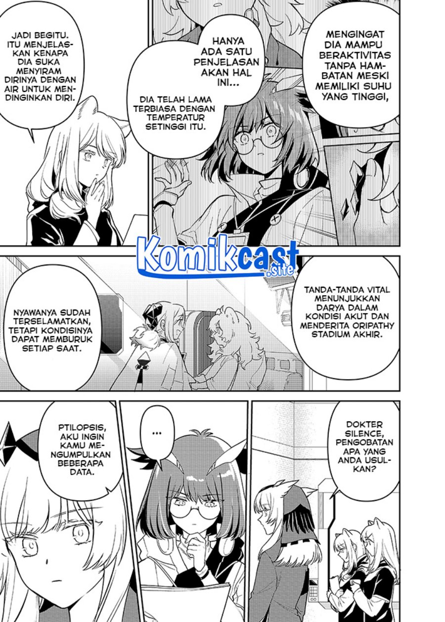 Chapter 2.2 - halaman 28