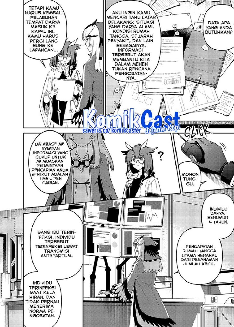 Chapter 2.2 - halaman 29