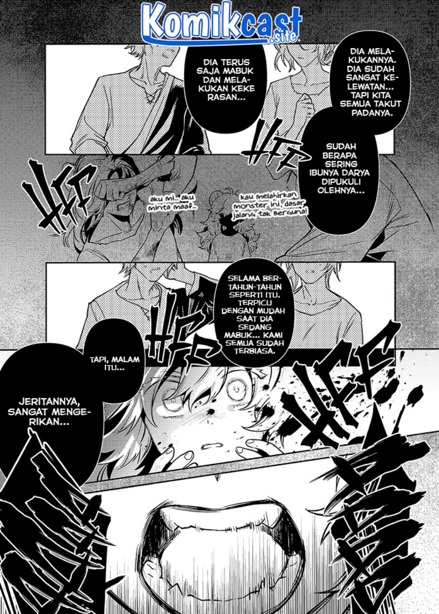 Chapter 2.2 - halaman 32