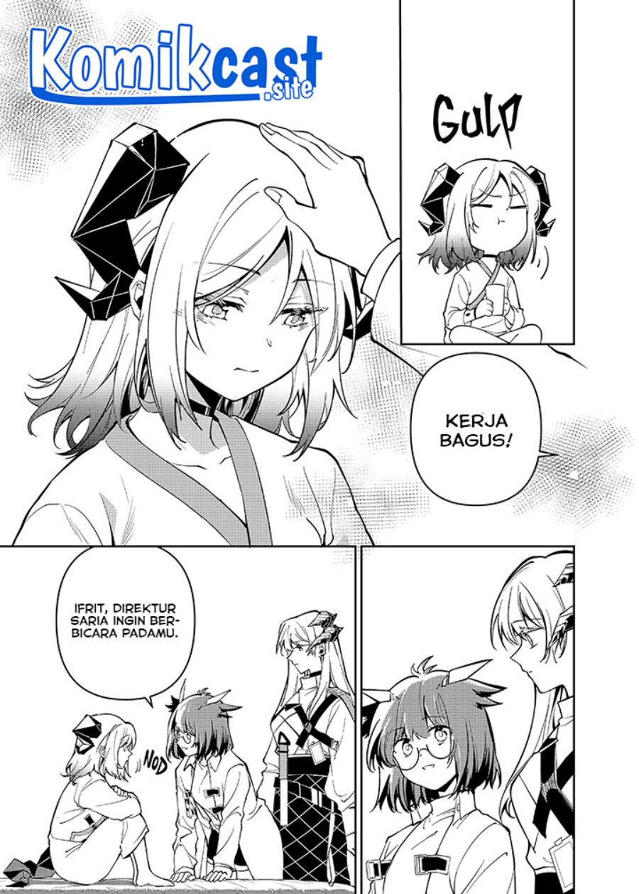 Chapter 2.2 - halaman 6