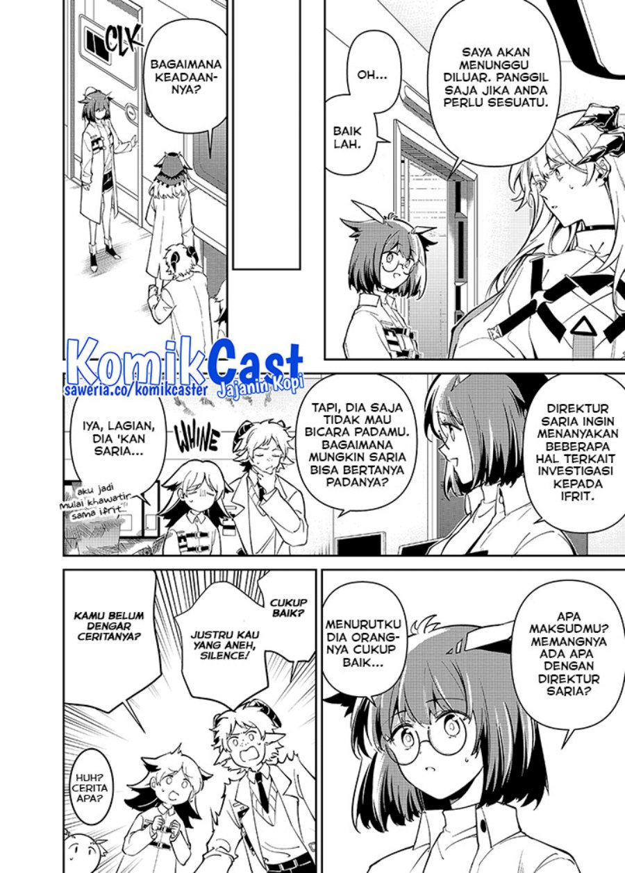 Chapter 2.2 - halaman 7