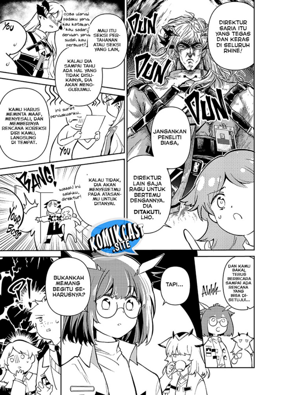 Chapter 2.2 - halaman 8