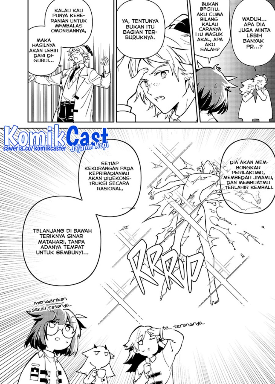 Chapter 2.2 - halaman 9
