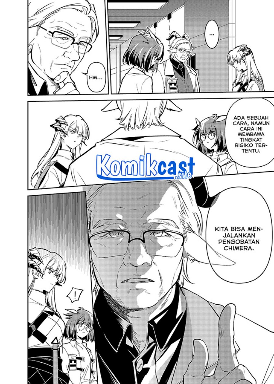 Chapter 2.1 - halaman 13