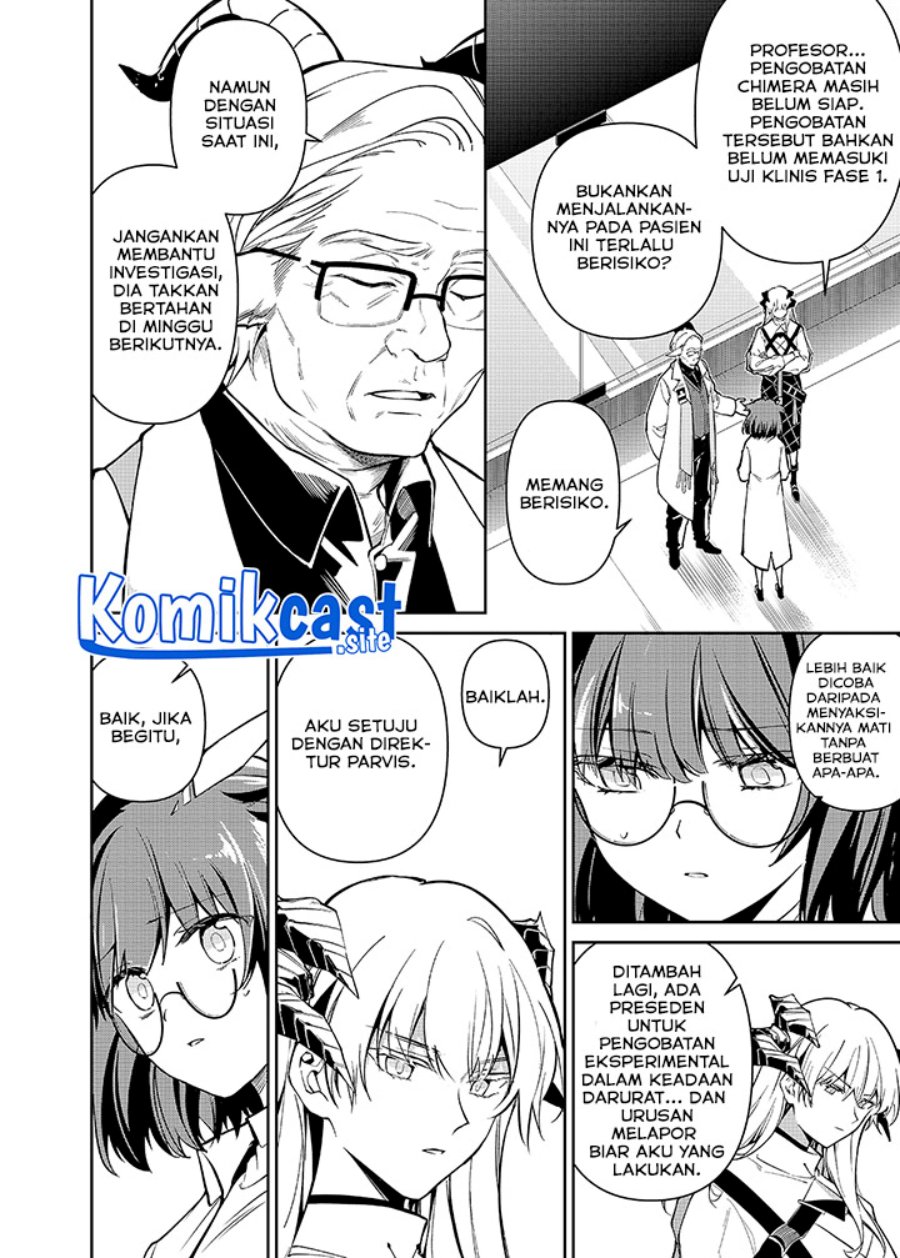 Chapter 2.1 - halaman 15