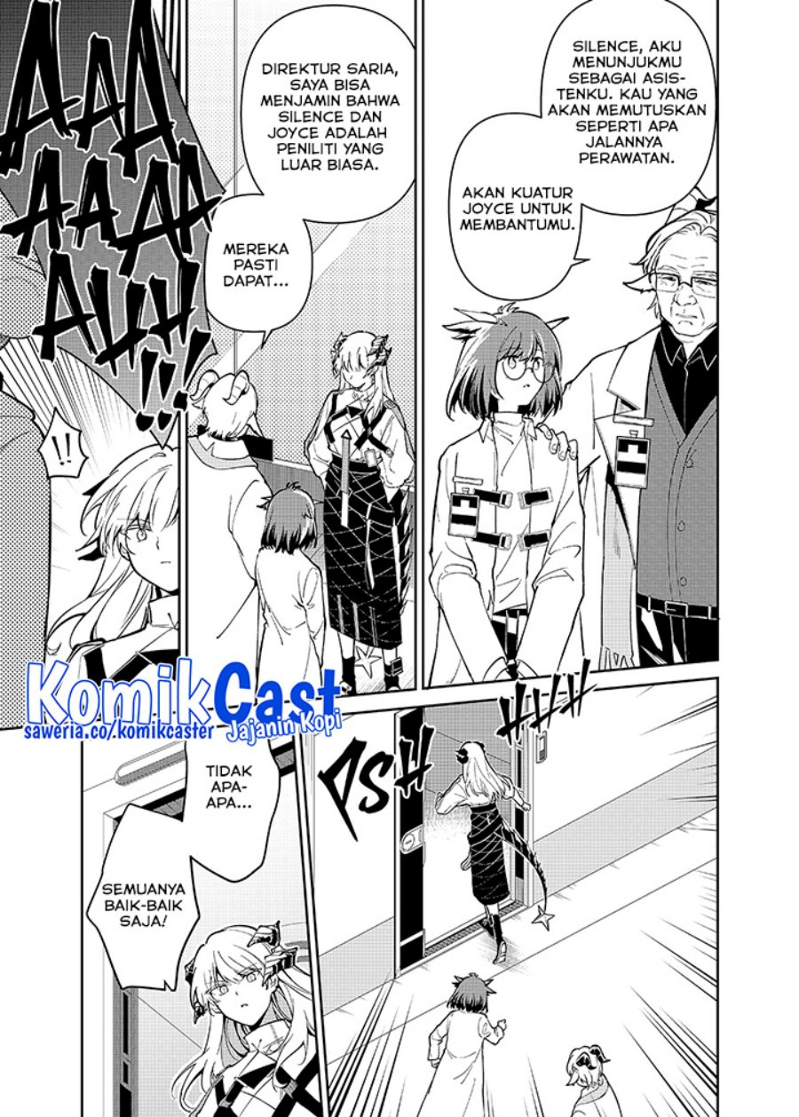 Chapter 2.1 - halaman 16