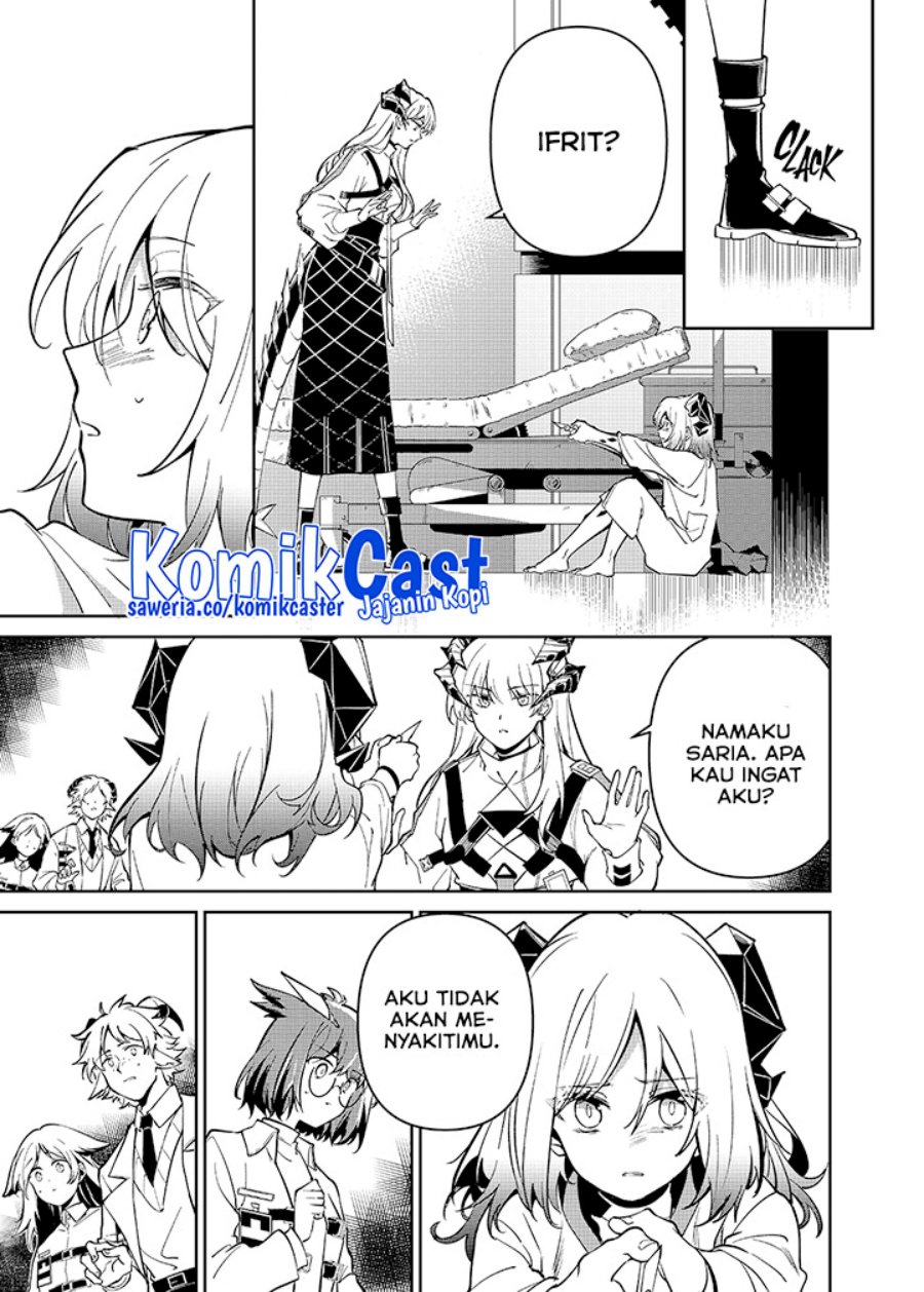 Chapter 2.1 - halaman 18