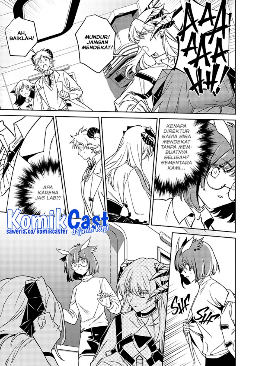 Chapter 2.1 - halaman 20