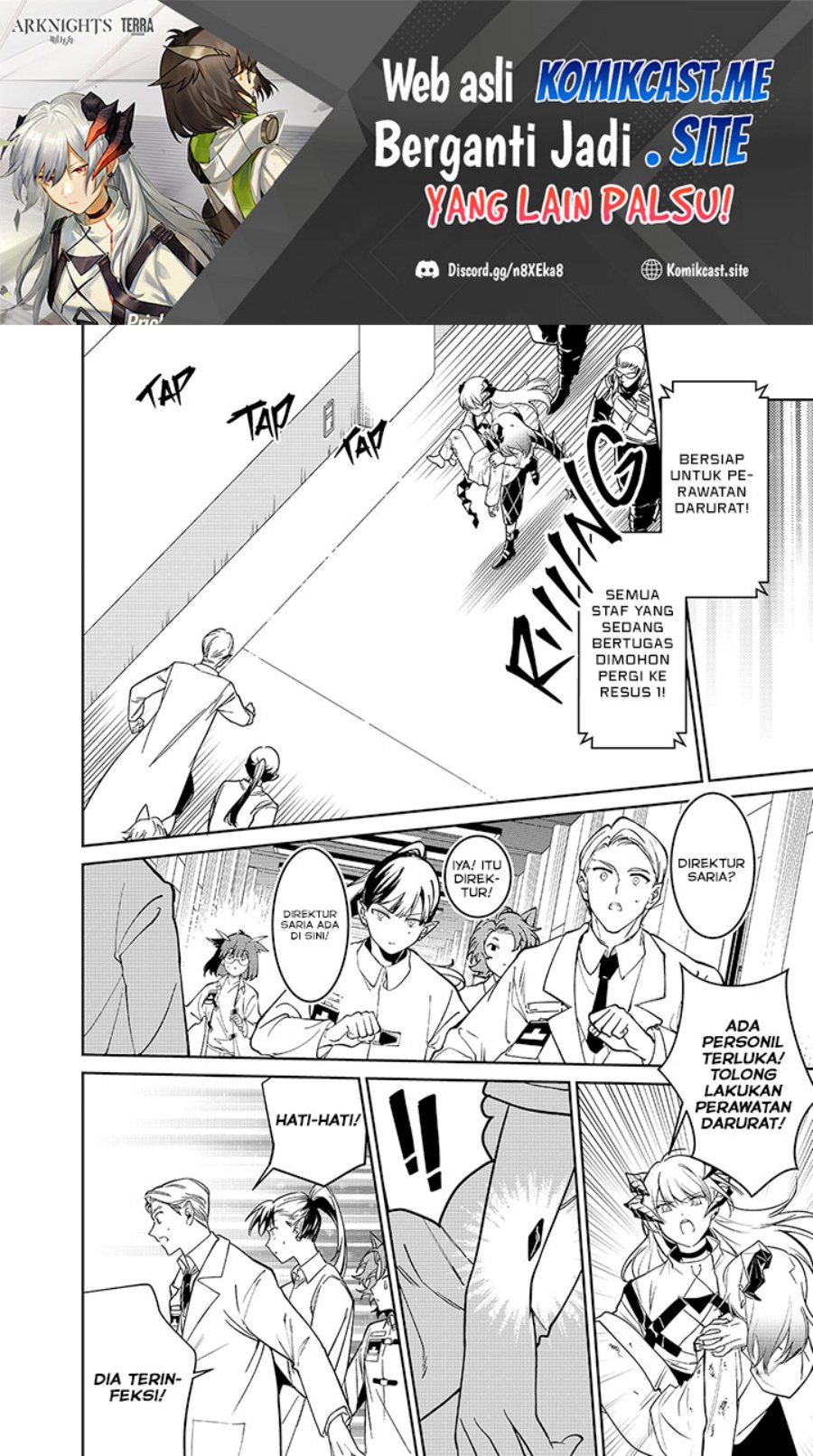 Chapter 2.1 - halaman 3