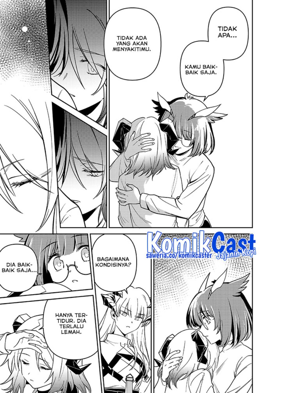 Chapter 2.1 - halaman 22