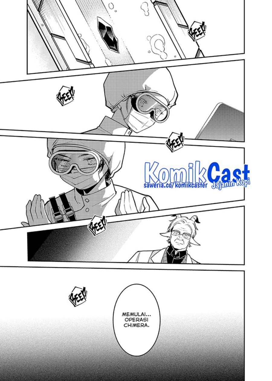 Chapter 2.1 - halaman 24