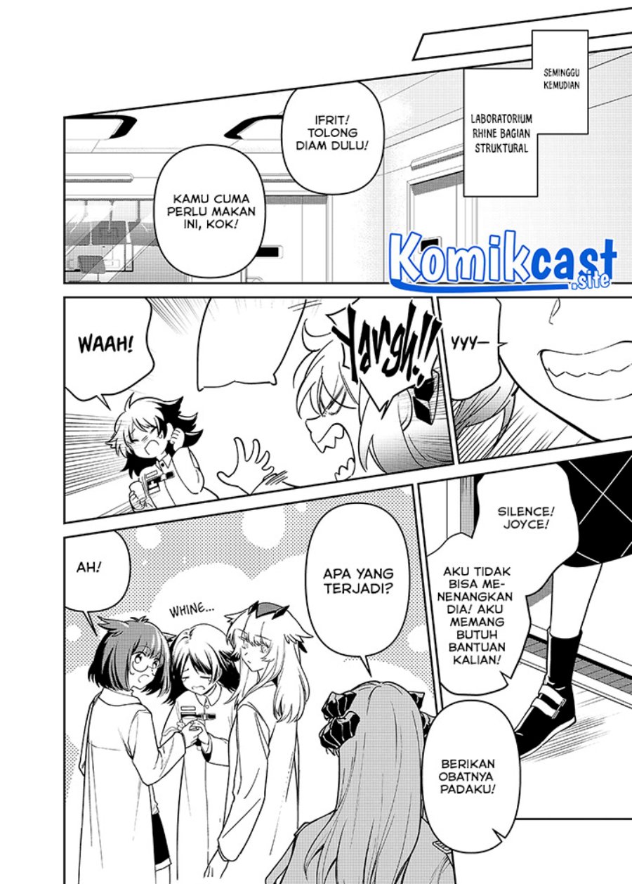 Chapter 2.1 - halaman 25