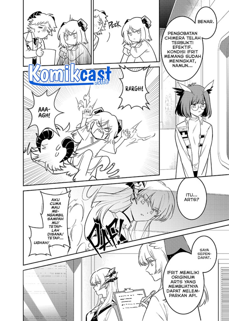 Chapter 2.1 - halaman 27