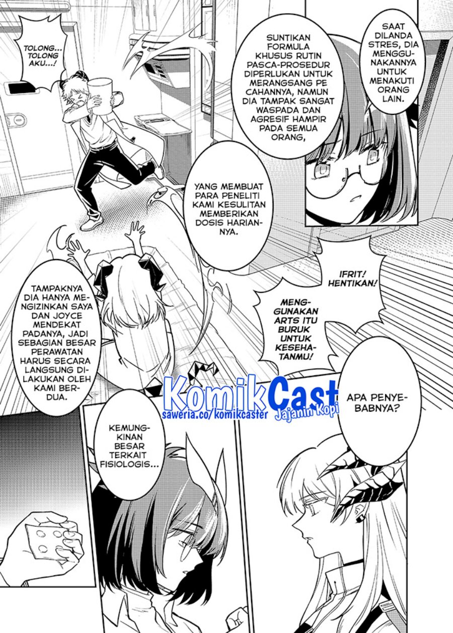Chapter 2.1 - halaman 28