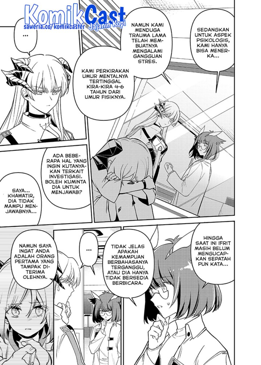 Chapter 2.1 - halaman 30