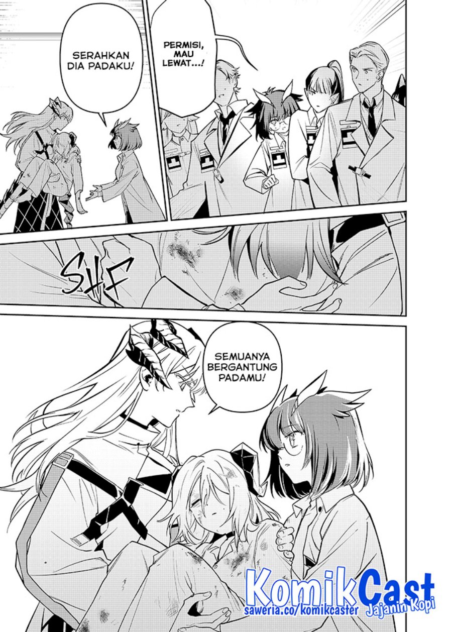 Chapter 2.1 - halaman 4