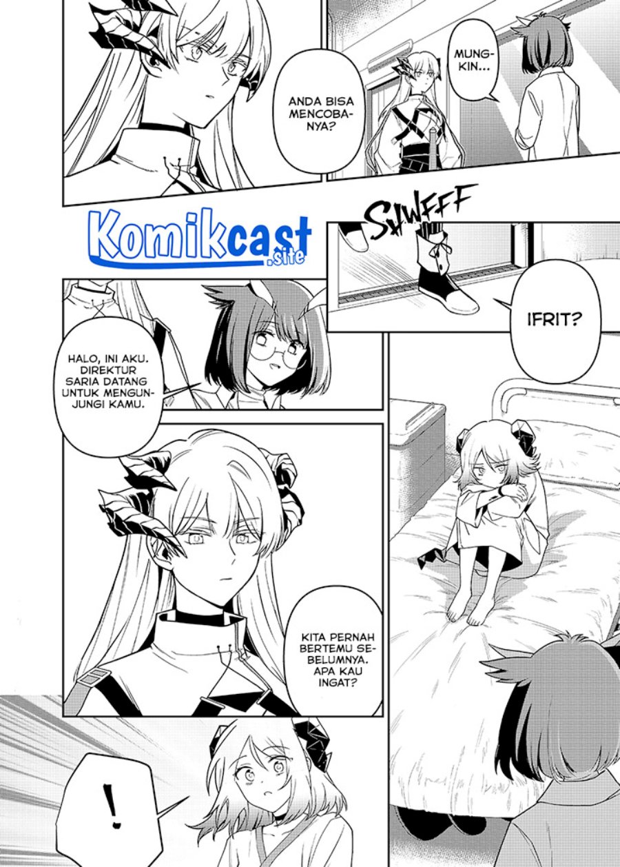 Chapter 2.1 - halaman 31