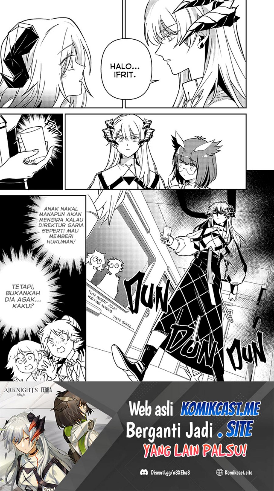 Chapter 2.1 - halaman 32