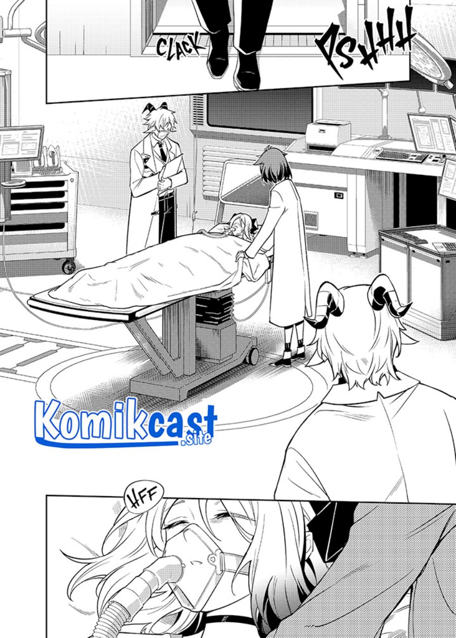 Chapter 2.1 - halaman 7
