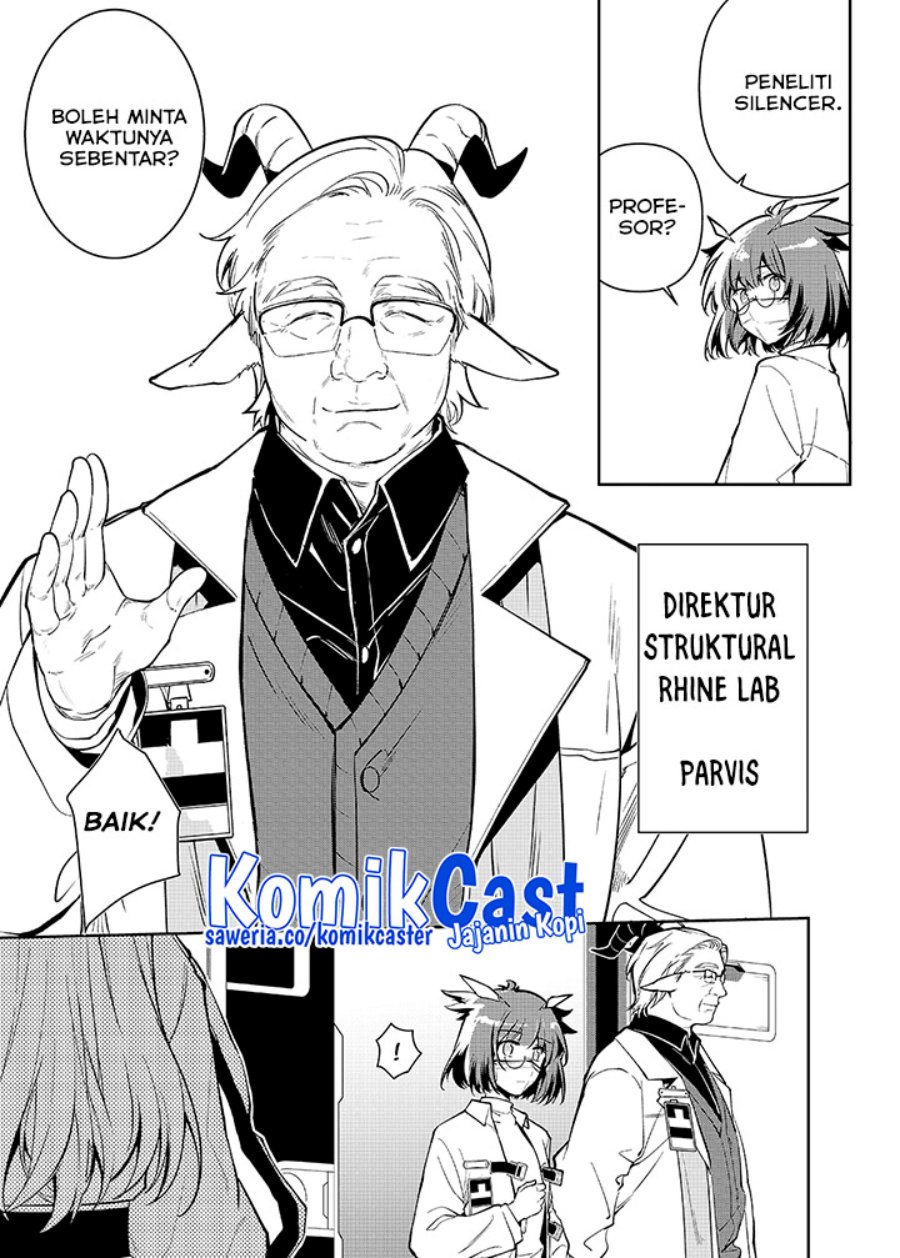 Chapter 2.1 - halaman 8