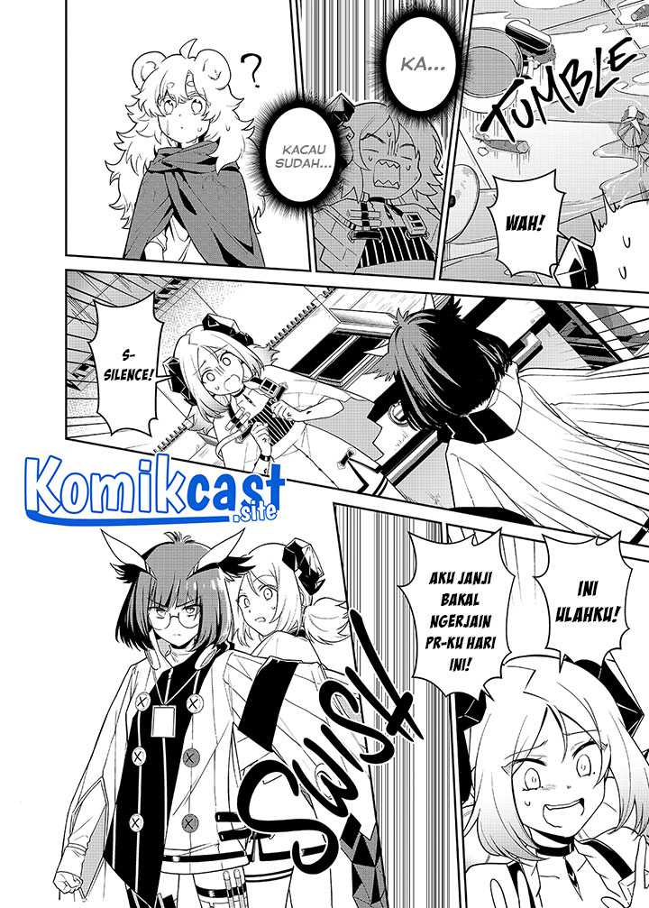 Chapter 1.2 - halaman 12