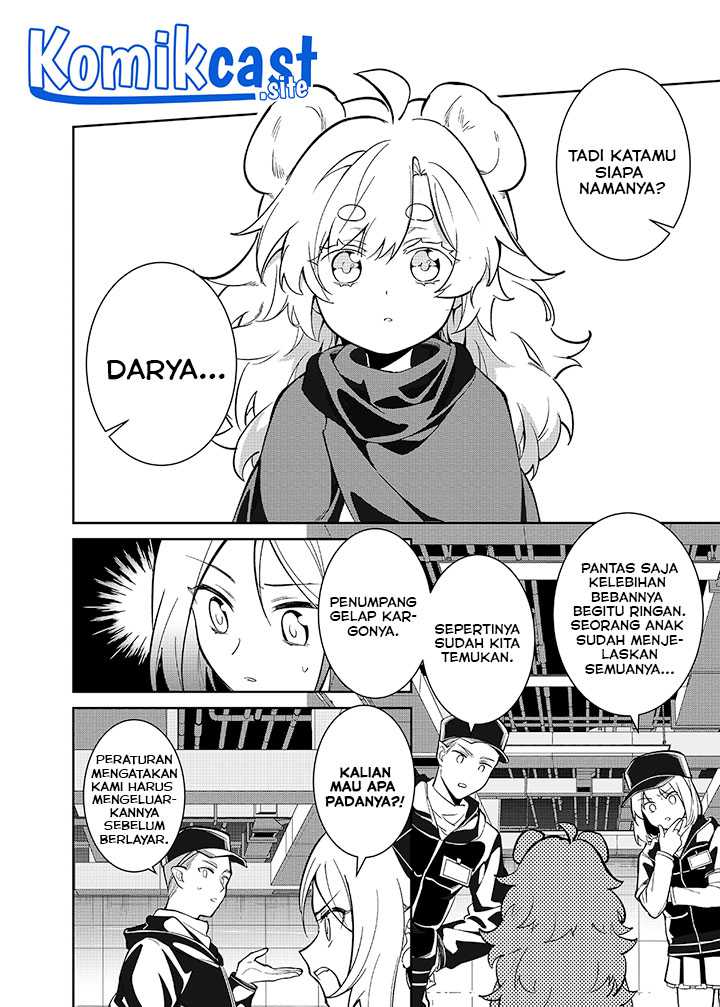 Chapter 1.2 - halaman 14