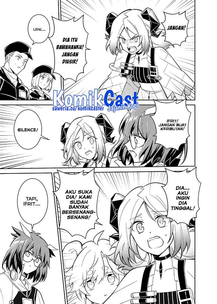 Chapter 1.2 - halaman 15