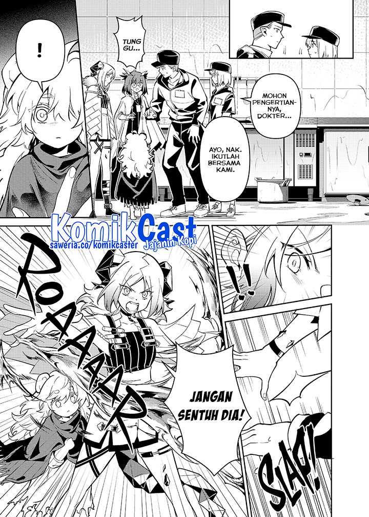 Chapter 1.2 - halaman 19