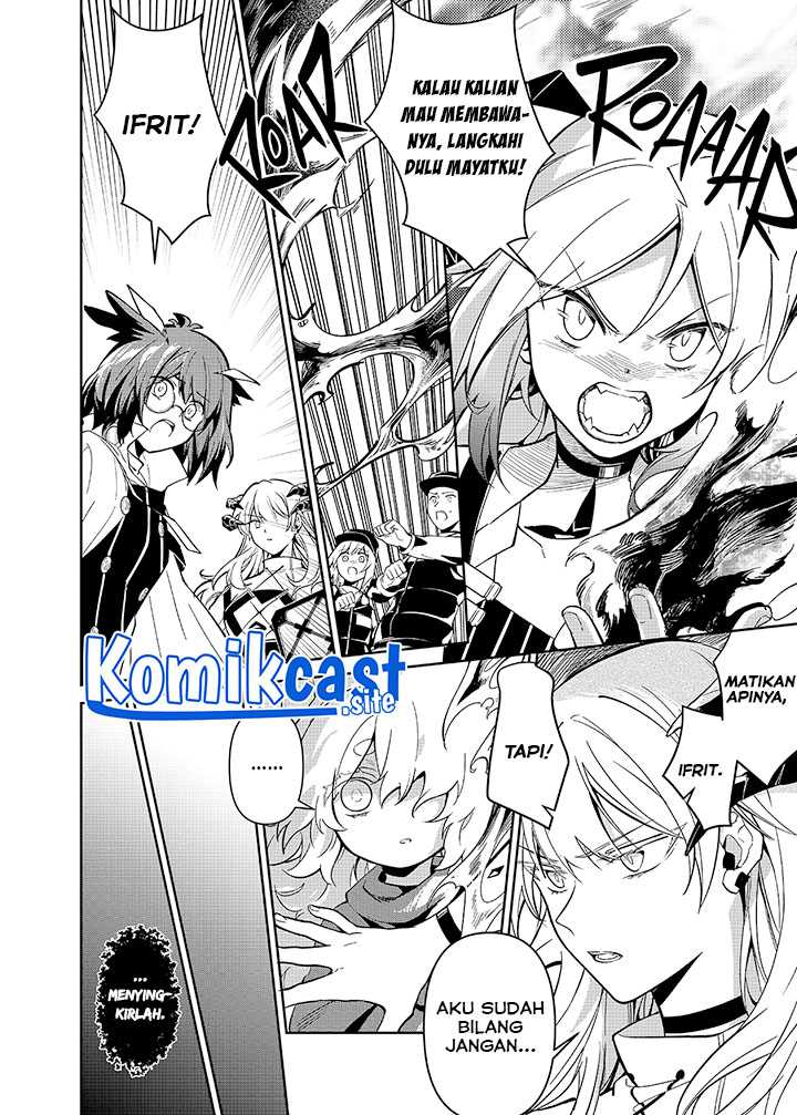 Chapter 1.2 - halaman 20