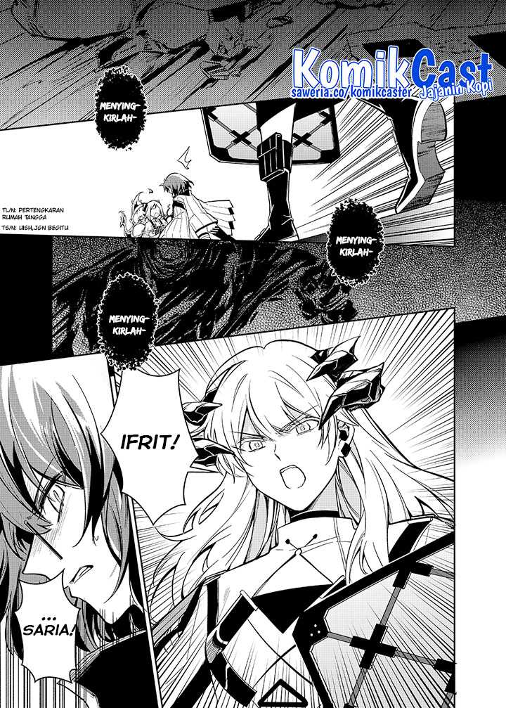 Chapter 1.2 - halaman 21