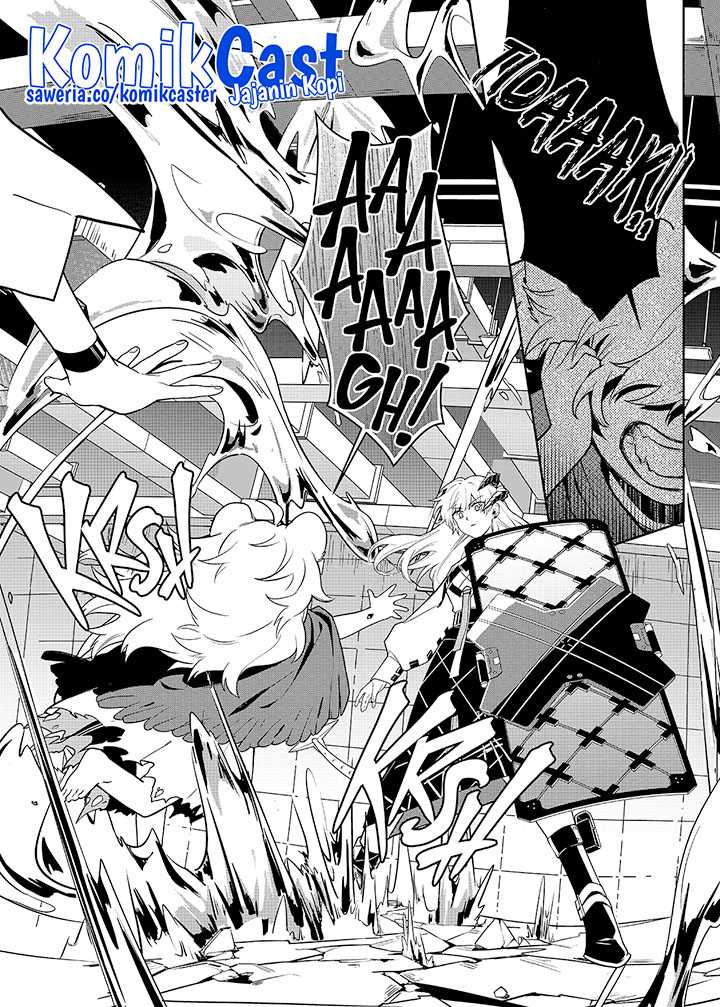 Chapter 1.2 - halaman 25