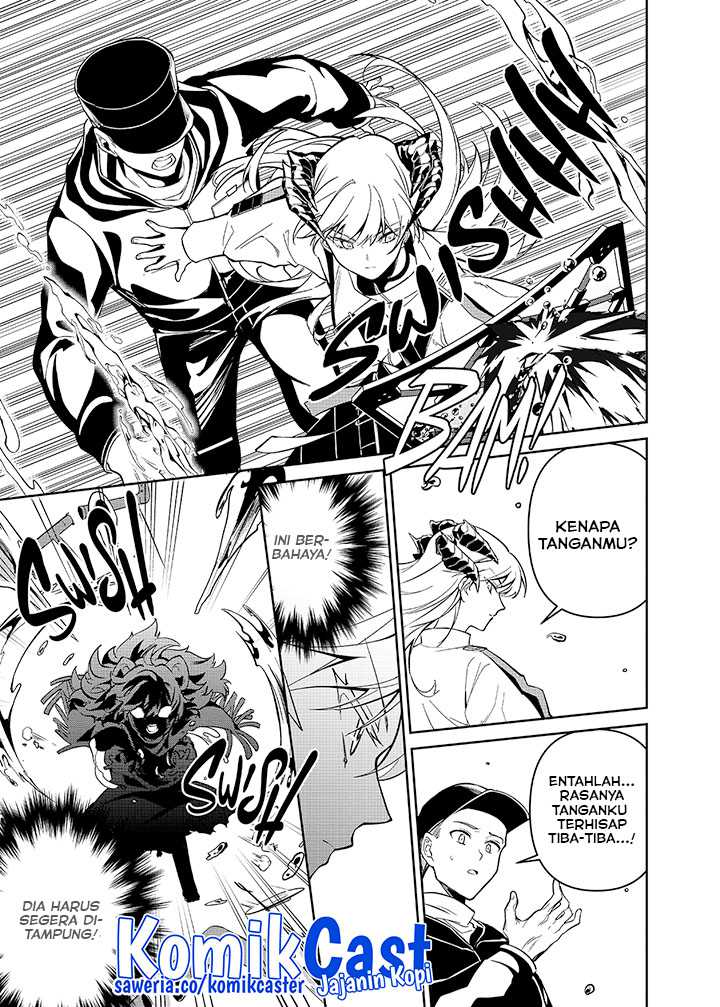 Chapter 1.2 - halaman 27
