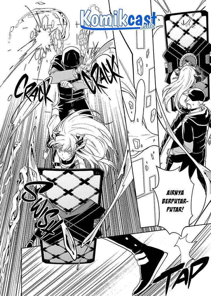 Chapter 1.2 - halaman 28