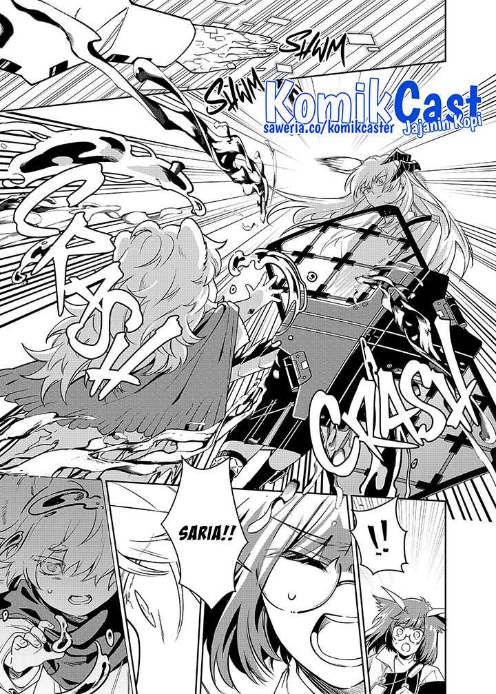 Chapter 1.2 - halaman 29