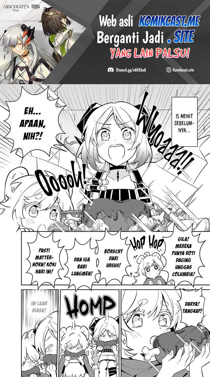 Chapter 1.2 - halaman 4