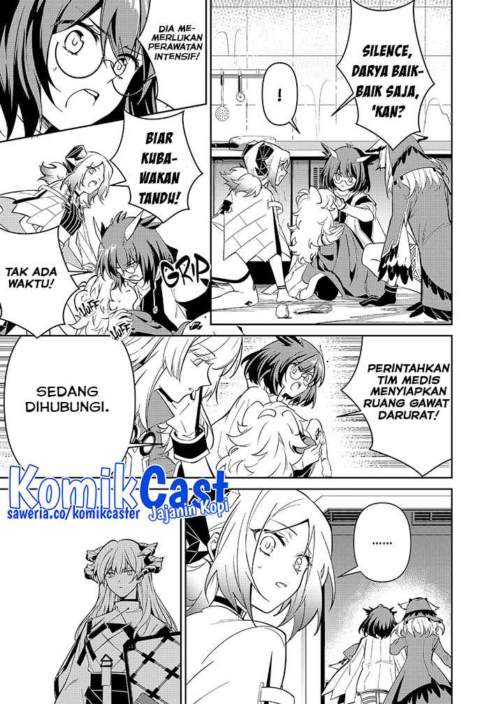 Chapter 1.2 - halaman 31