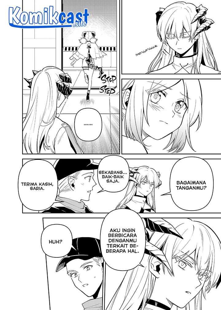 Chapter 1.2 - halaman 32