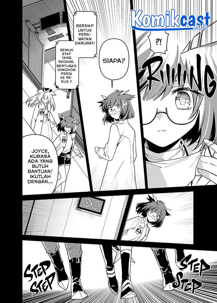 Chapter 1.2 - halaman 34