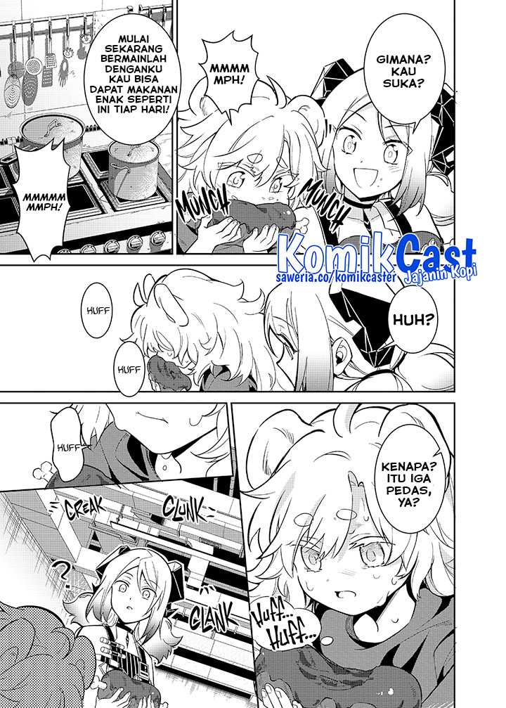 Chapter 1.2 - halaman 5