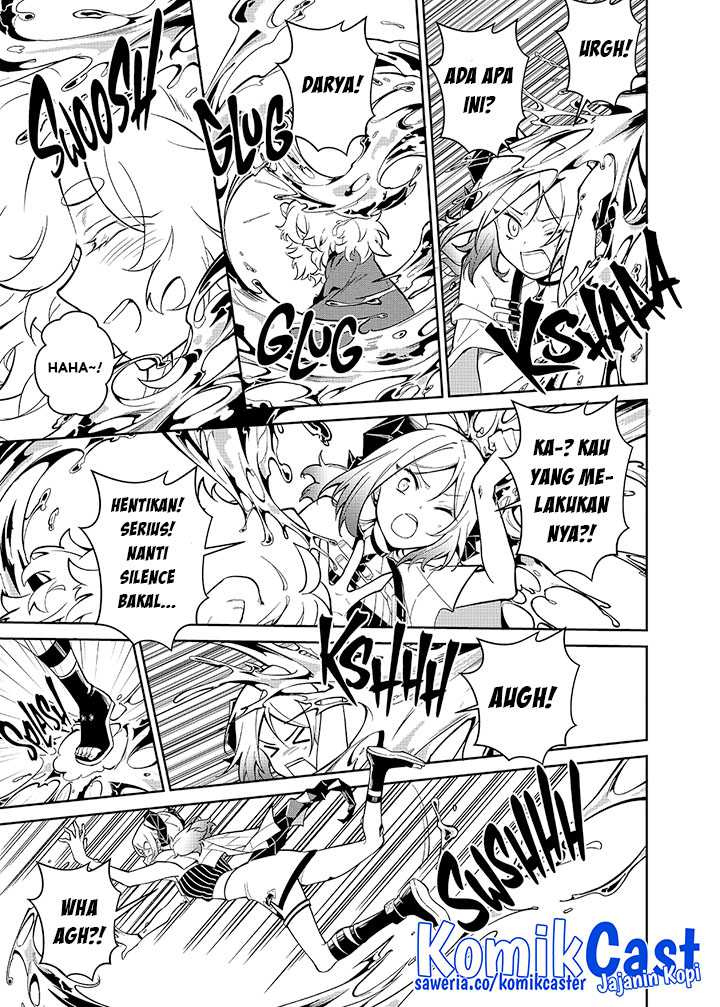 Chapter 1.2 - halaman 7