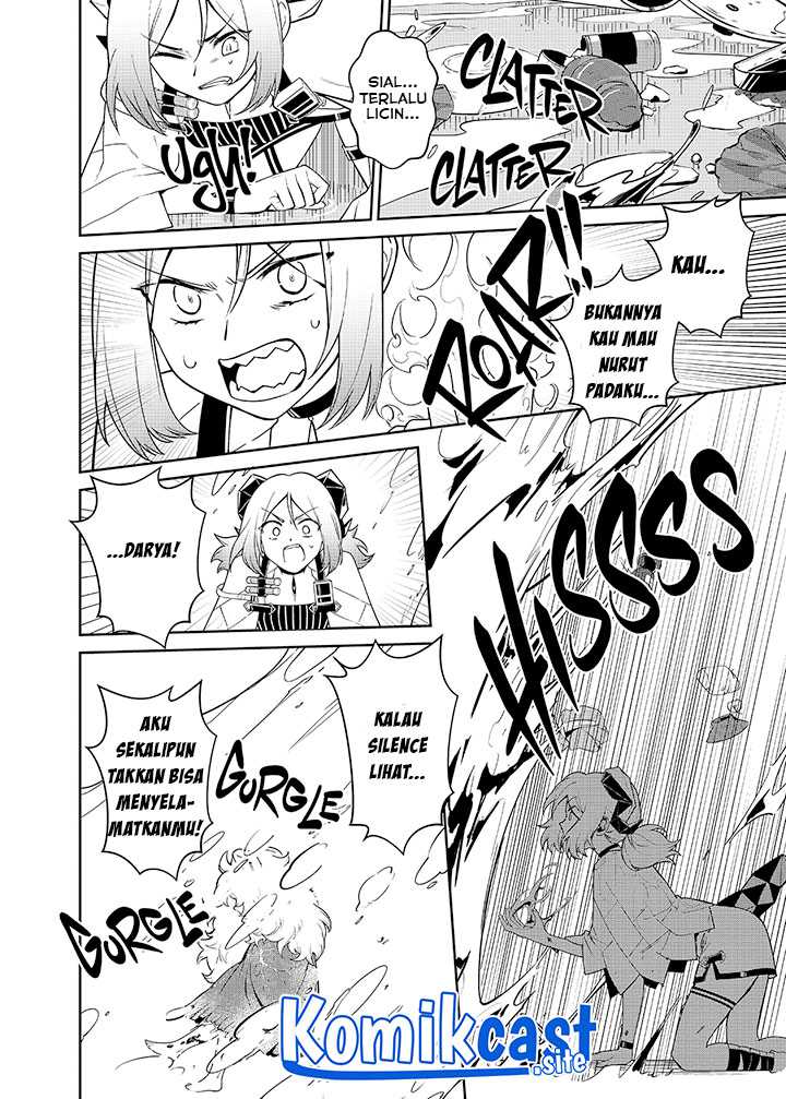 Chapter 1.2 - halaman 8
