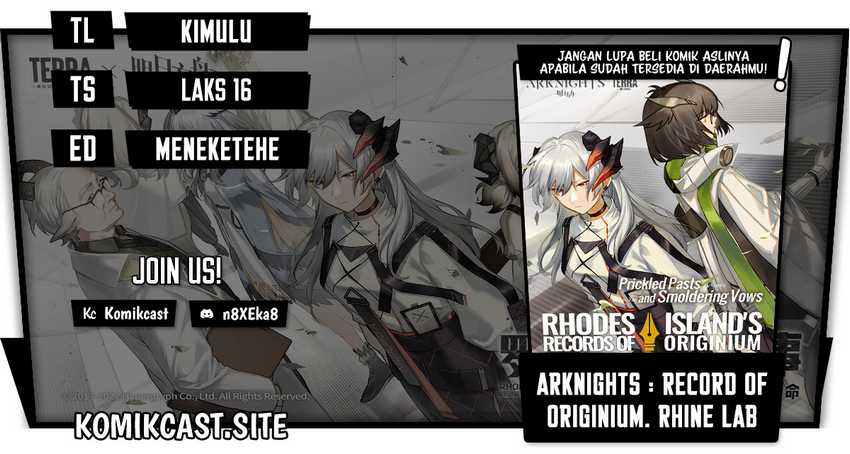 Chapter 1.1 - halaman 2
