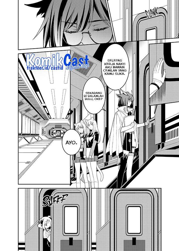 Chapter 1.1 - halaman 12