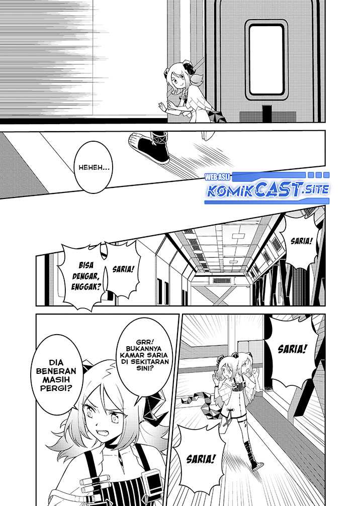 Chapter 1.1 - halaman 13