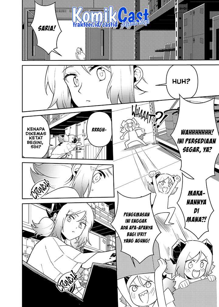 Chapter 1.1 - halaman 14