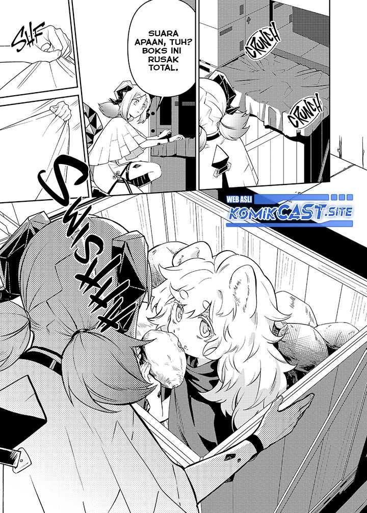 Chapter 1.1 - halaman 15