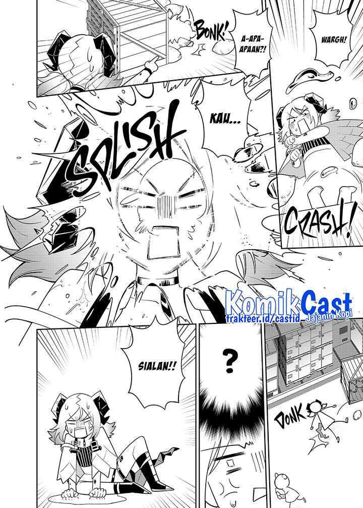 Chapter 1.1 - halaman 16