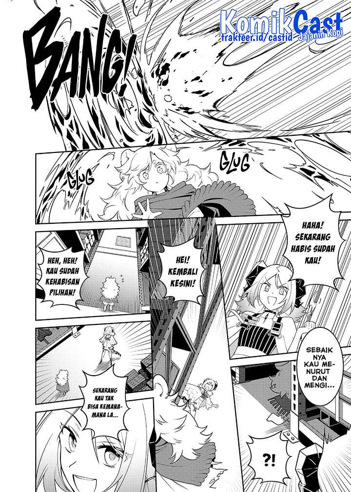 Chapter 1.1 - halaman 20